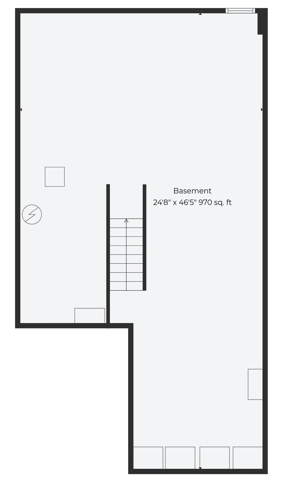 74 Pleasant Street Windham NH 03087