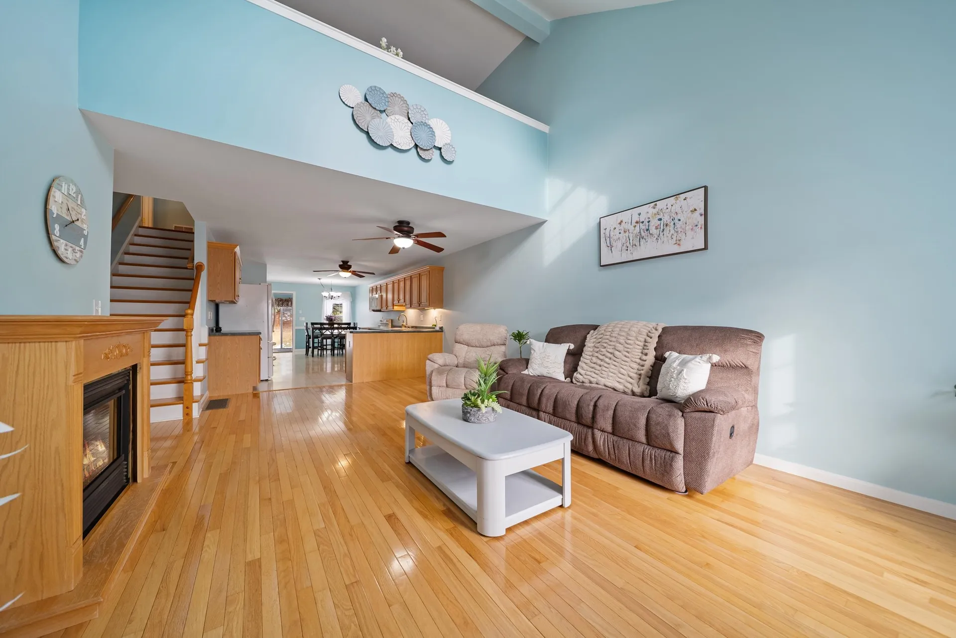 74 Pleasant Street Windham NH 03087