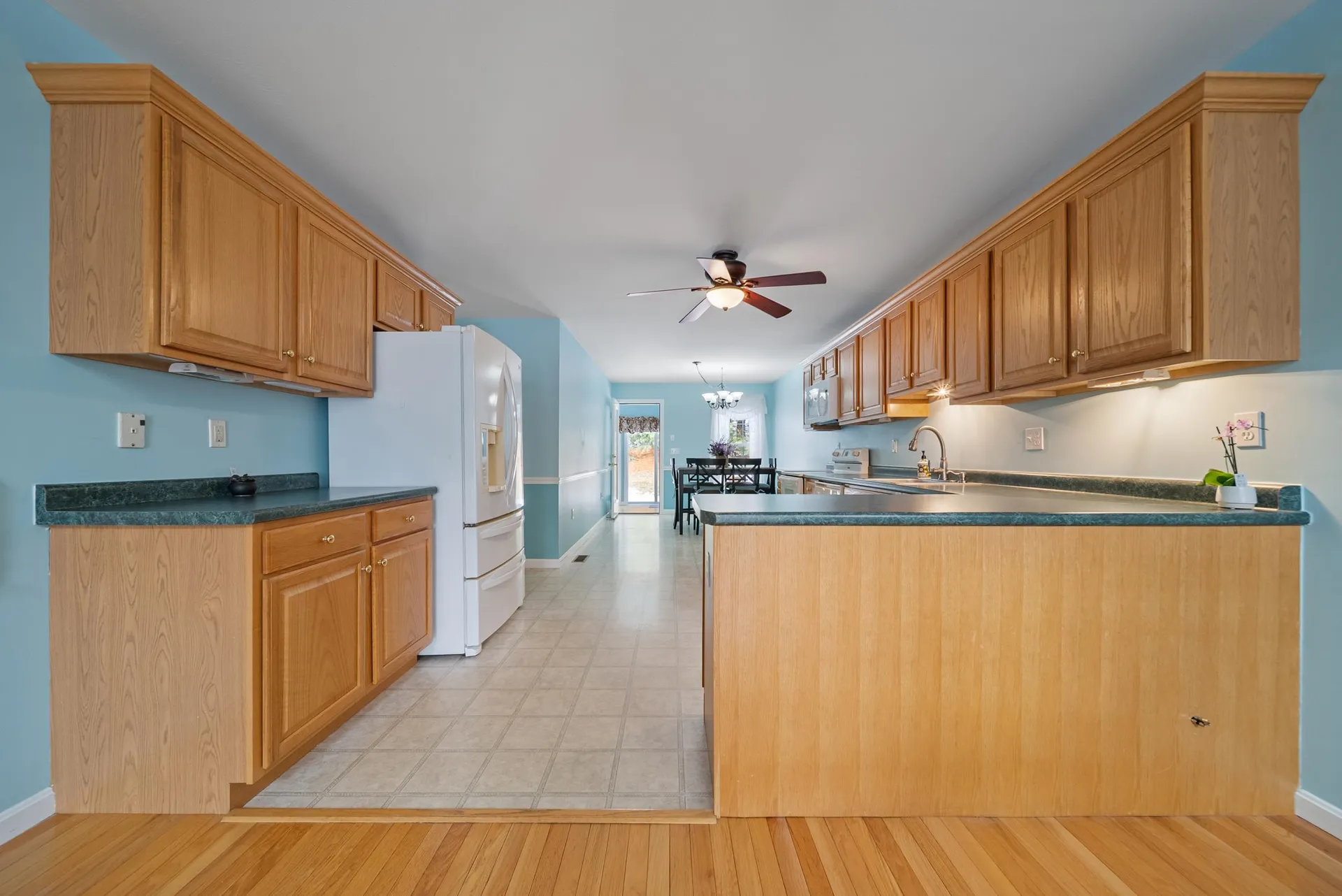 74 Pleasant Street Windham NH 03087