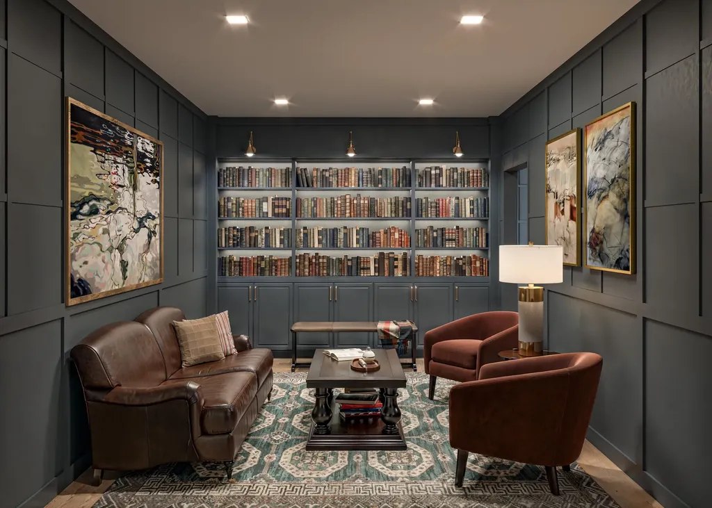 199 Topnotch Drive Stowe VT 05672