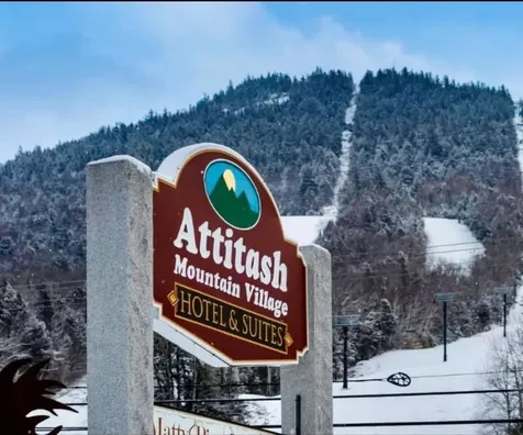 1 River Run Drive Bartlett NH 03812