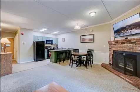 1 River Run Drive Bartlett NH 03812