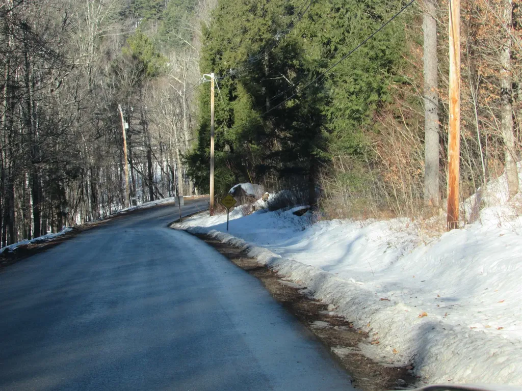 0 Lower Taylor Hill Road Winhall VT 05340