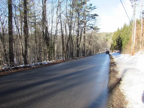 0 Lower Taylor Hill Road Winhall VT 05340