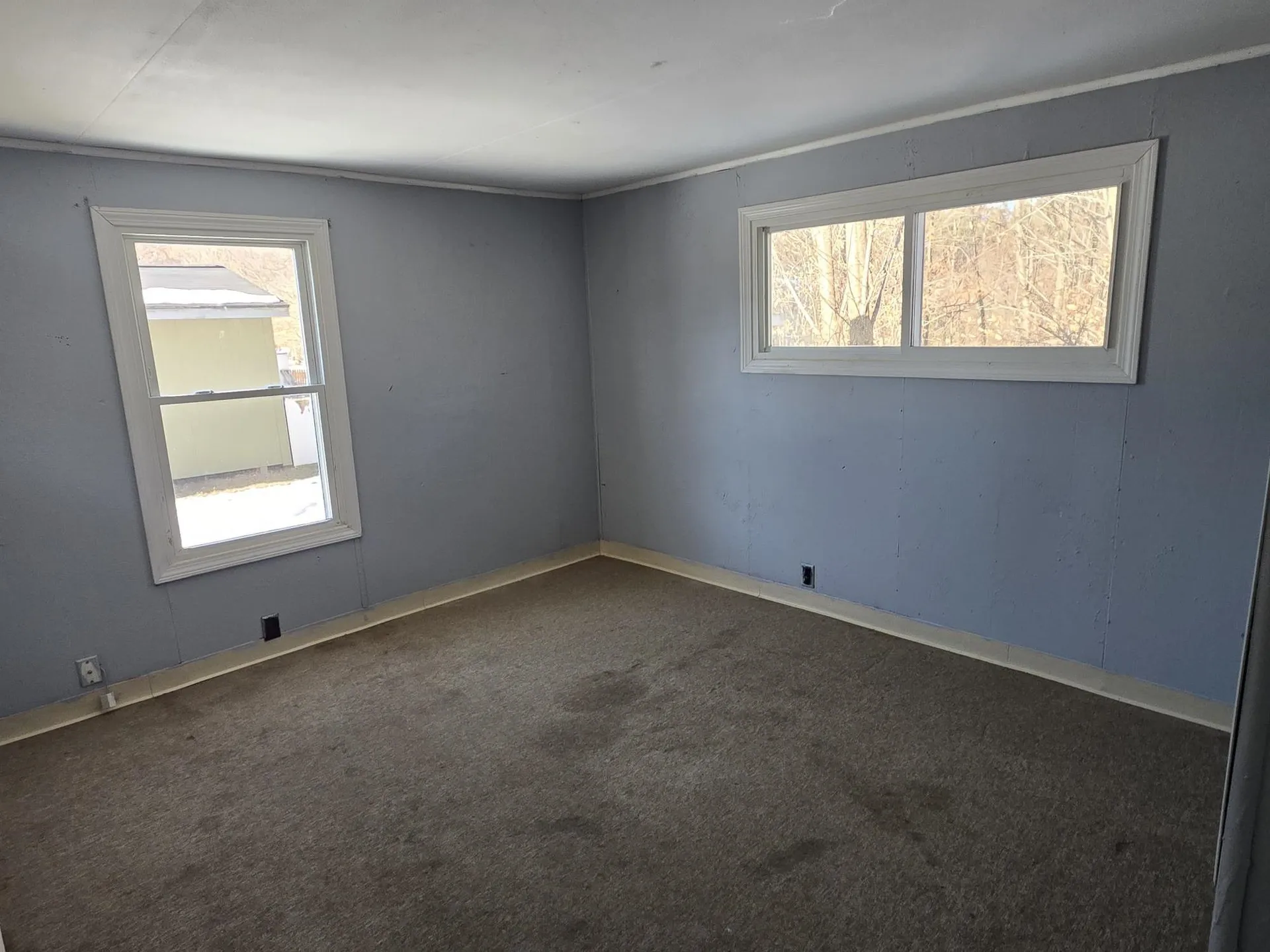 14 Anthony Circle Swanzey NH 03446
