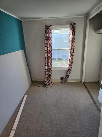 14 Anthony Circle Swanzey NH 03446