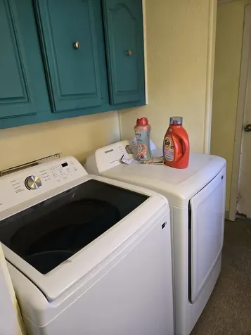 14 Anthony Circle Swanzey NH 03446