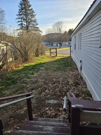 14 Anthony Circle Swanzey NH 03446