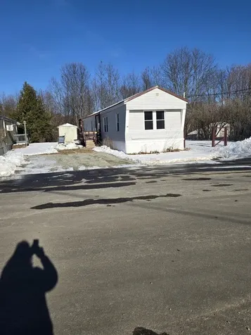 14 Anthony Circle Swanzey NH 03446