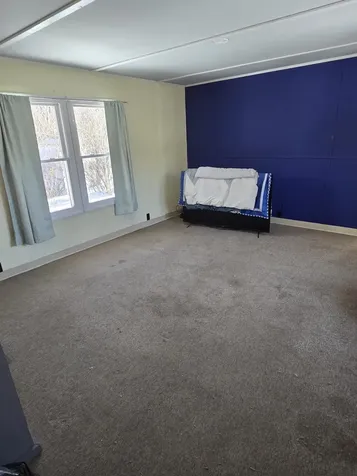 14 Anthony Circle Swanzey NH 03446