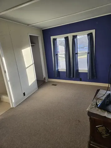 14 Anthony Circle Swanzey NH 03446