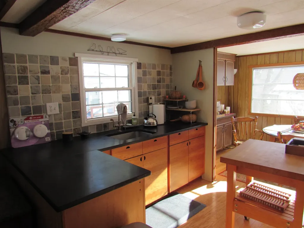 2036 Vt Route 30 Jamaica VT 05343