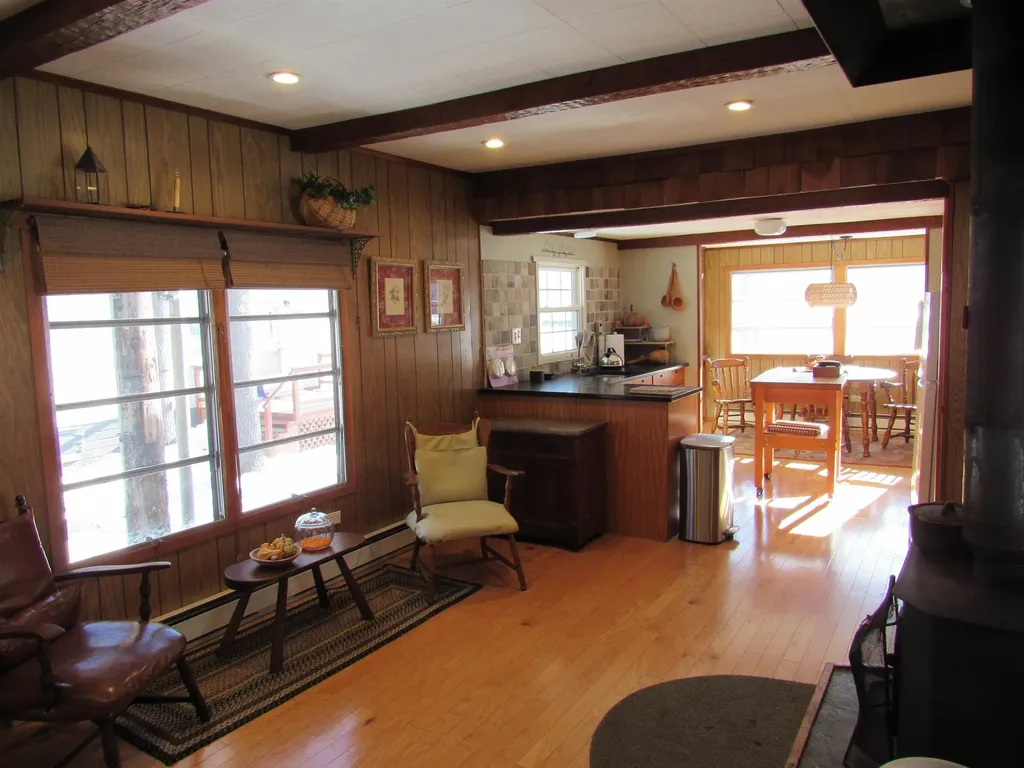 2036 Vt Route 30 Jamaica VT 05343