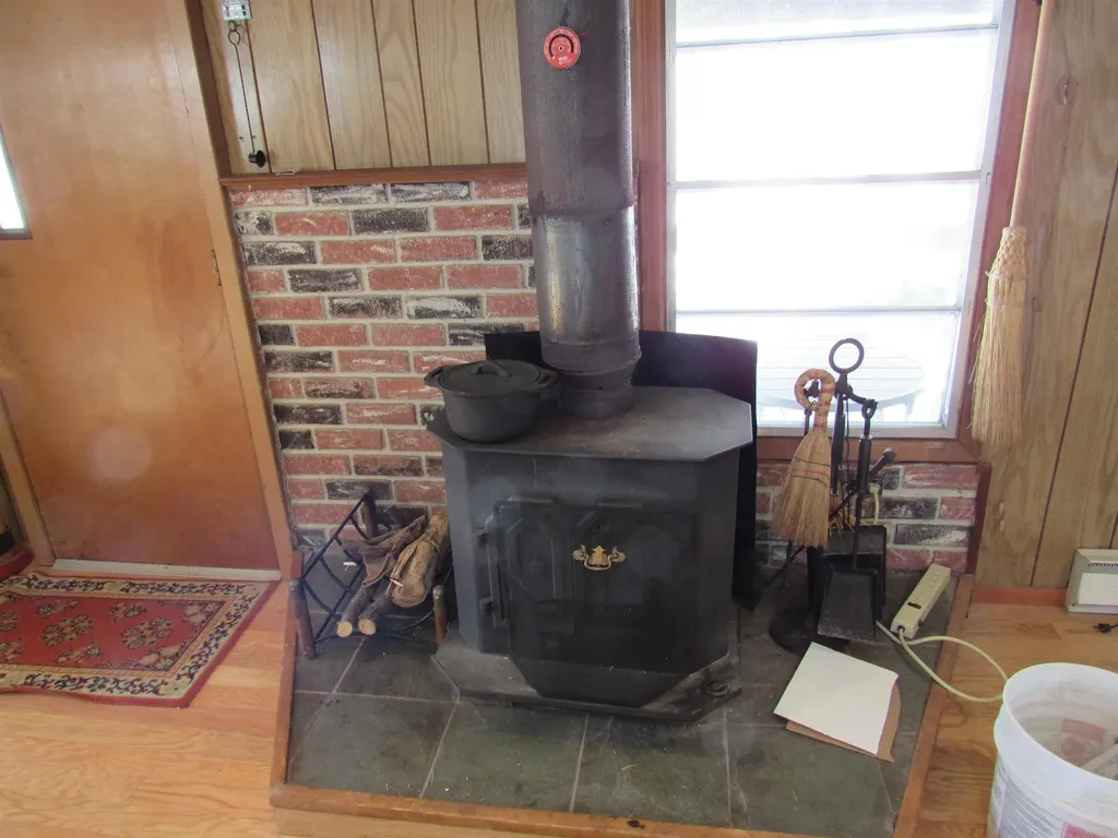 2036 Vt Route 30 Jamaica VT 05343