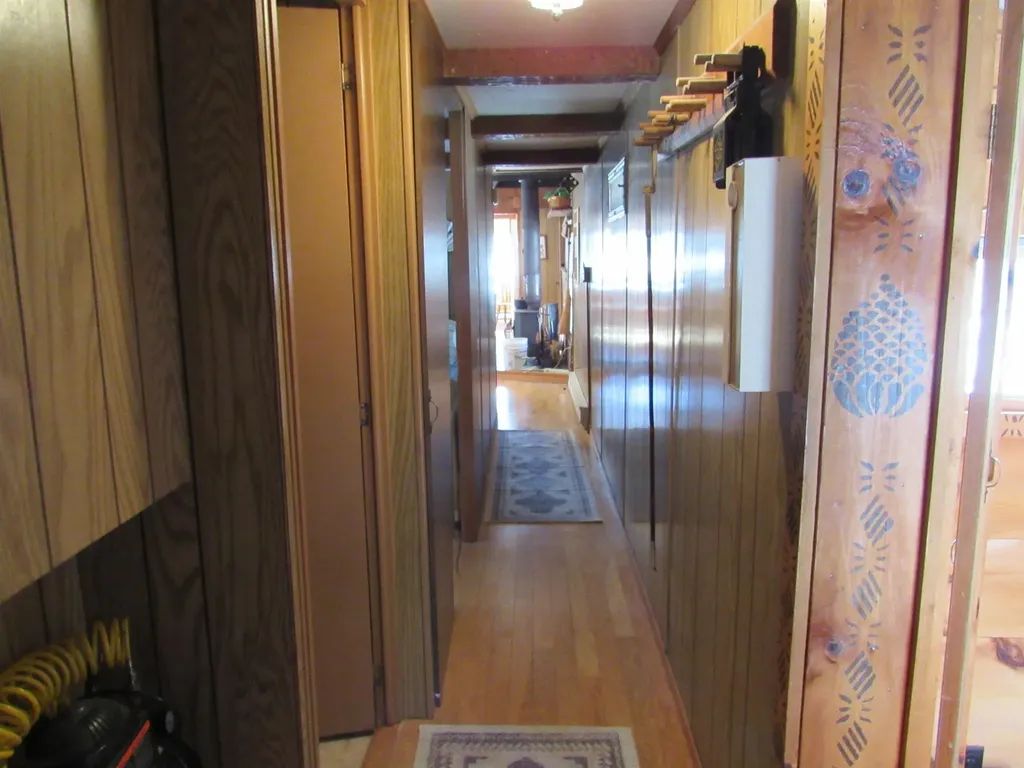 2036 Vt Route 30 Jamaica VT 05343