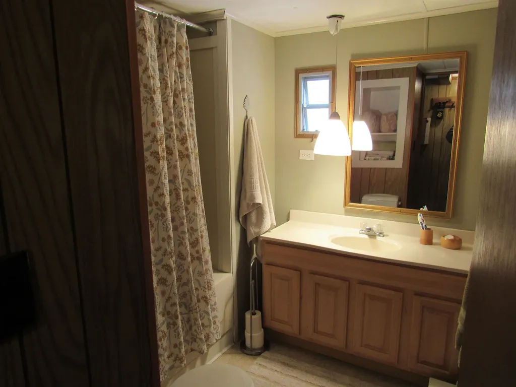 2036 Vt Route 30 Jamaica VT 05343