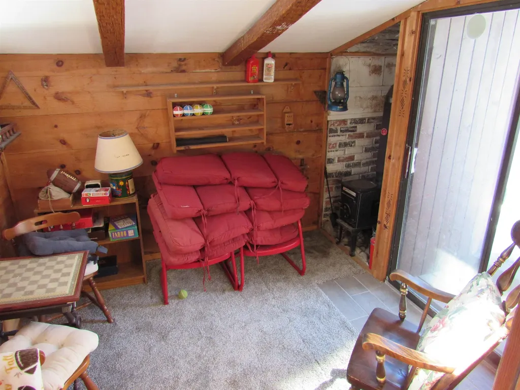 2036 Vt Route 30 Jamaica VT 05343