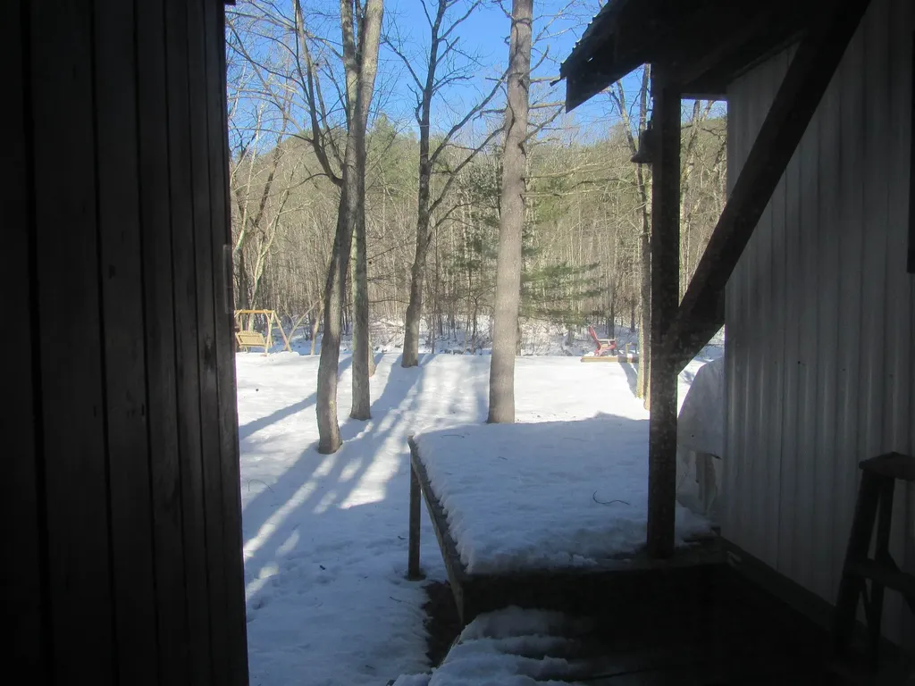 2036 Vt Route 30 Jamaica VT 05343