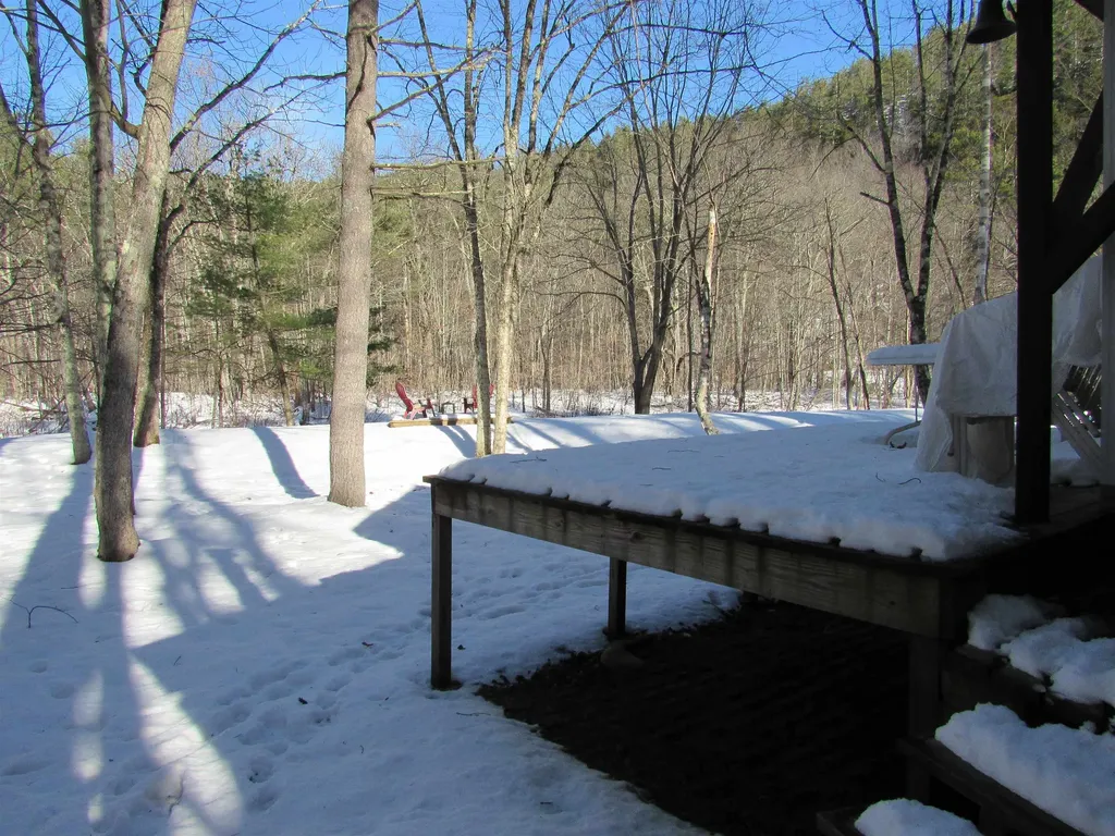 2036 Vt Route 30 Jamaica VT 05343