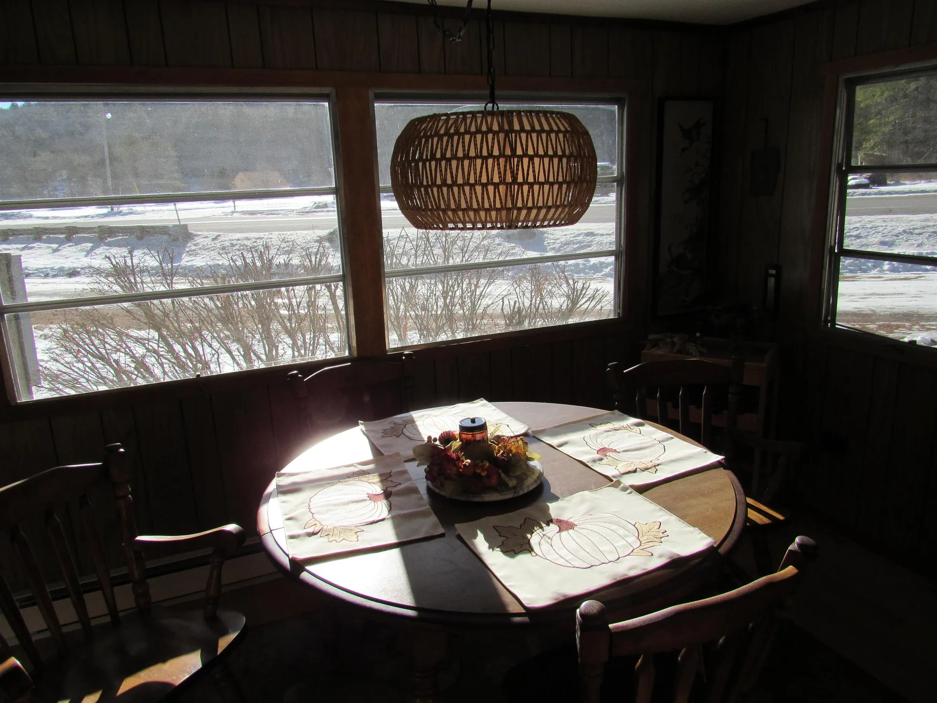 2036 Vt Route 30 Jamaica VT 05343