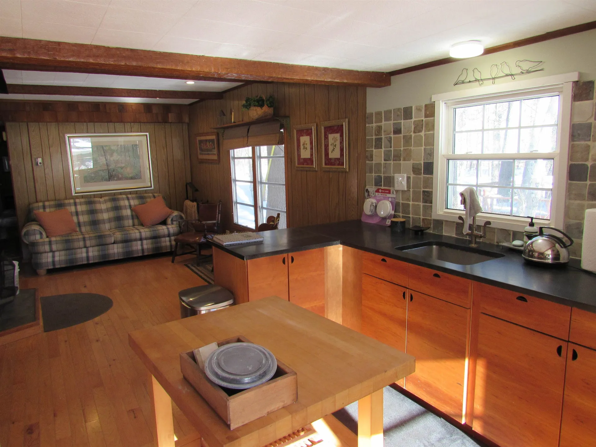 2036 Vt Route 30 Jamaica VT 05343