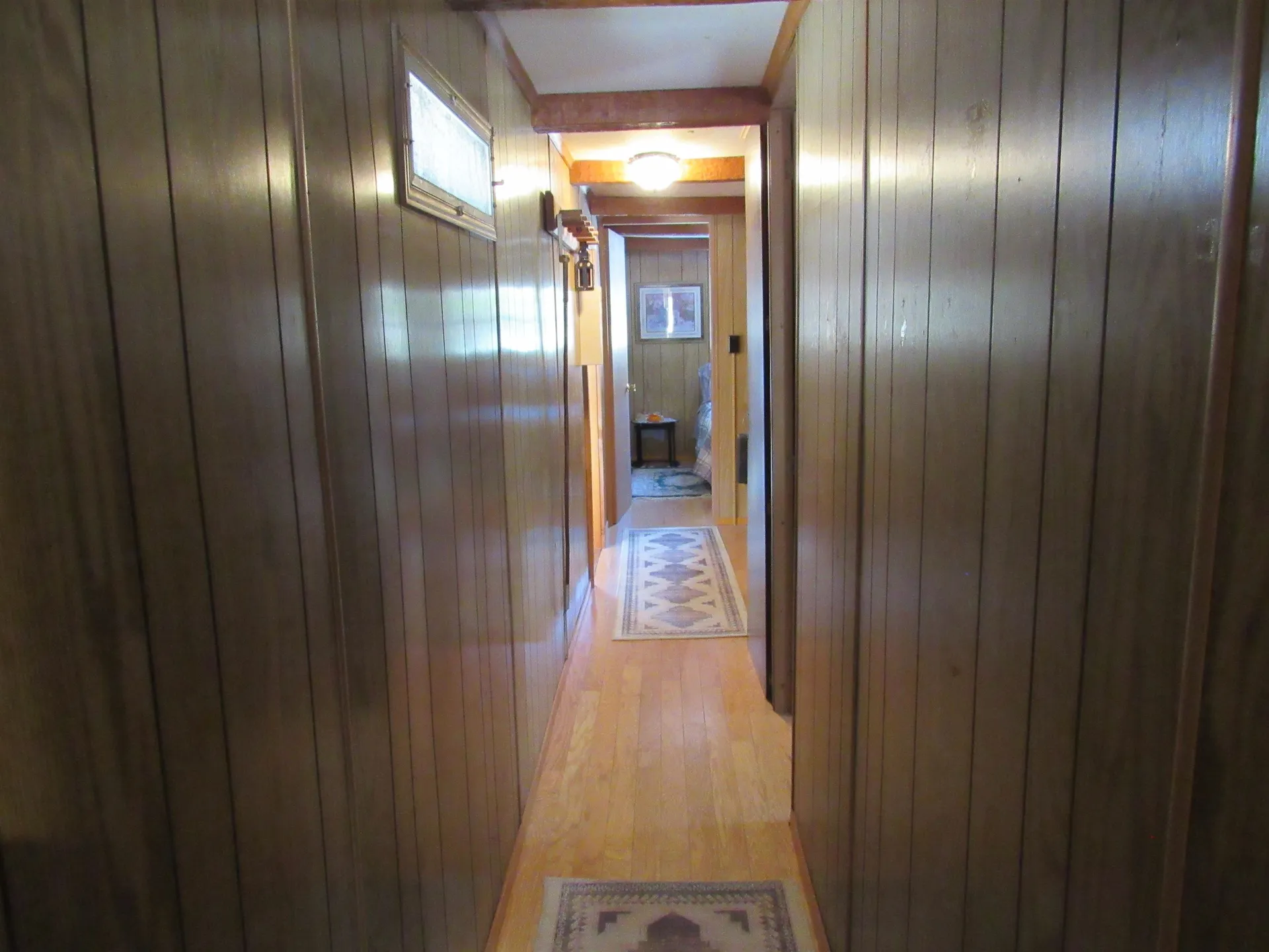 2036 Vt Route 30 Jamaica VT 05343