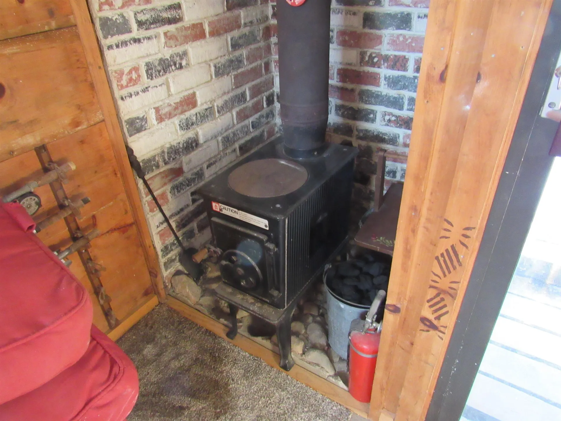 2036 Vt Route 30 Jamaica VT 05343