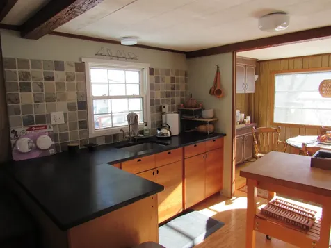 2036 Vt Route 30 Jamaica VT 05343