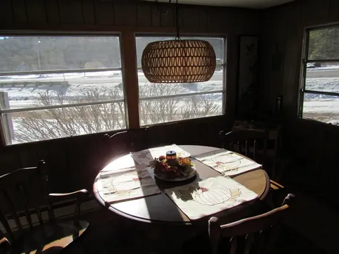 2036 Vt Route 30 Jamaica VT 05343