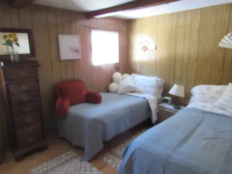 2036 Vt Route 30 Jamaica VT 05343