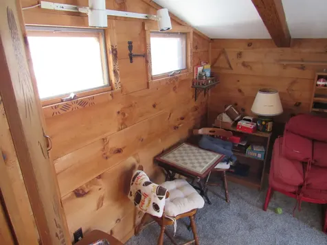 2036 Vt Route 30 Jamaica VT 05343