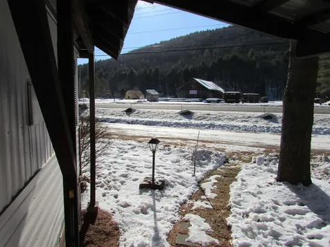 2036 Vt Route 30 Jamaica VT 05343