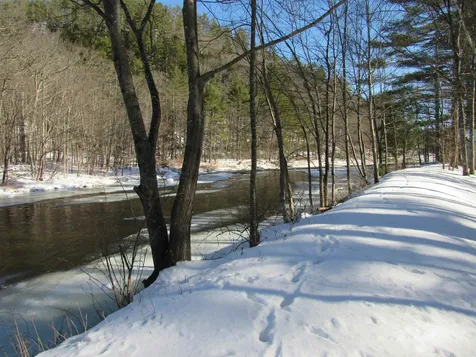 2036 Vt Route 30 Jamaica VT 05343