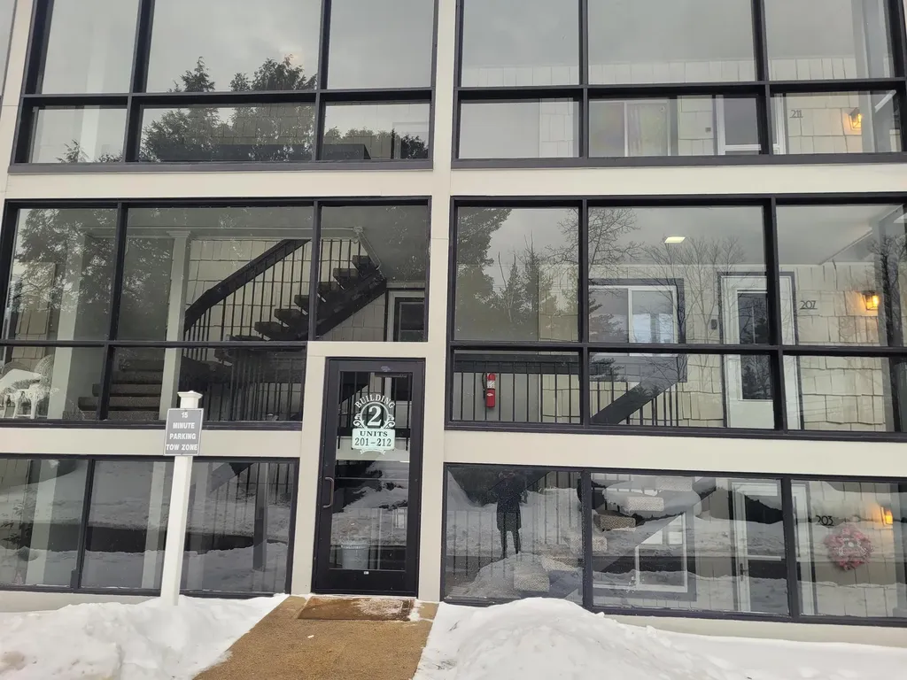 663 Cherry Valley Road Gilford NH 03249