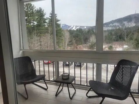 663 Cherry Valley Road Gilford NH 03249