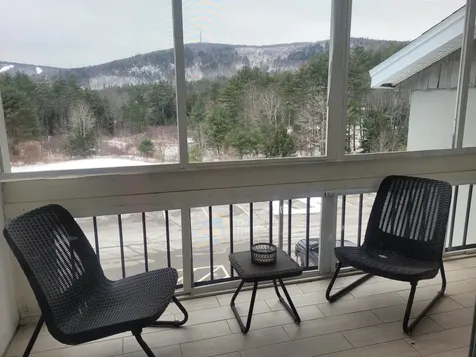 663 Cherry Valley Road Gilford NH 03249