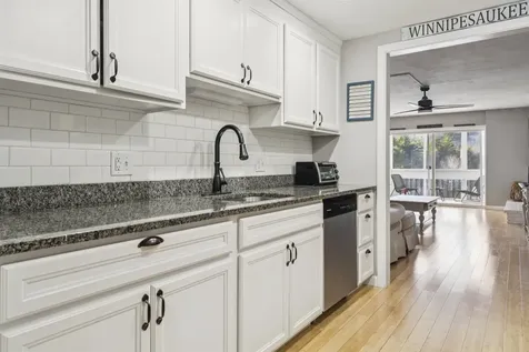 663 Cherry Valley Road Gilford NH 03249