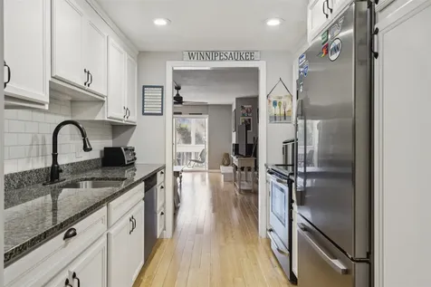 663 Cherry Valley Road Gilford NH 03249