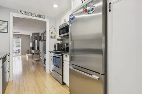 663 Cherry Valley Road Gilford NH 03249