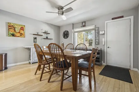 663 Cherry Valley Road Gilford NH 03249