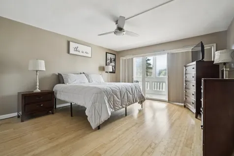 663 Cherry Valley Road Gilford NH 03249