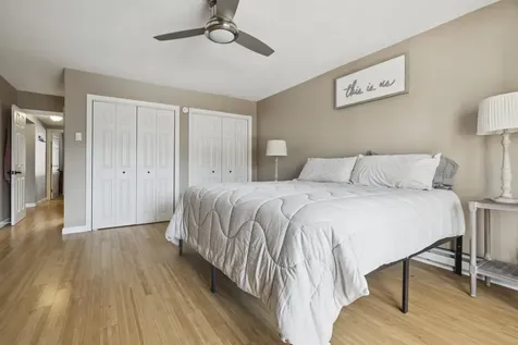 663 Cherry Valley Road Gilford NH 03249