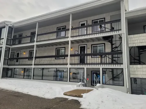 663 Cherry Valley Road Gilford NH 03249