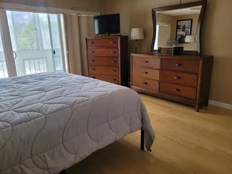 663 Cherry Valley Road Gilford NH 03249