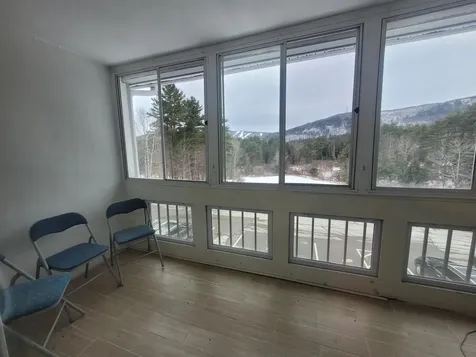 663 Cherry Valley Road Gilford NH 03249