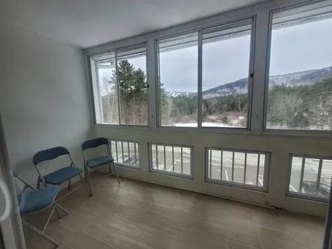 663 Cherry Valley Road Gilford NH 03249