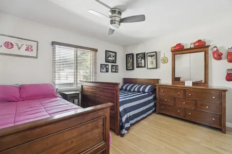 663 Cherry Valley Road Gilford NH 03249