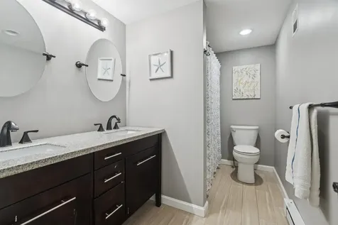 663 Cherry Valley Road Gilford NH 03249