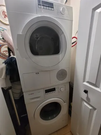 663 Cherry Valley Road Gilford NH 03249