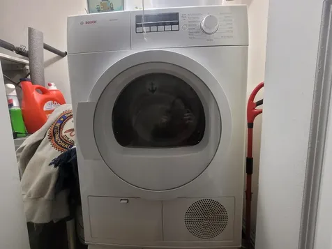 663 Cherry Valley Road Gilford NH 03249